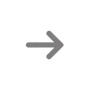 leads to